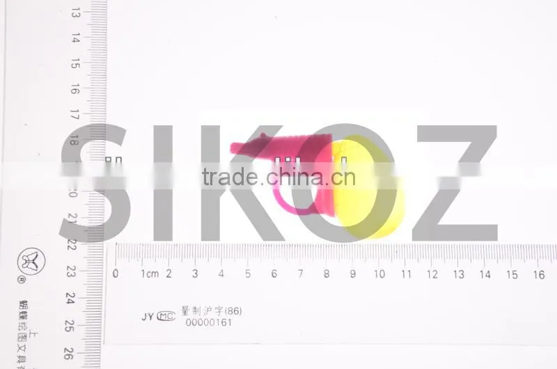 Candy water gun,toy candy SK-F028