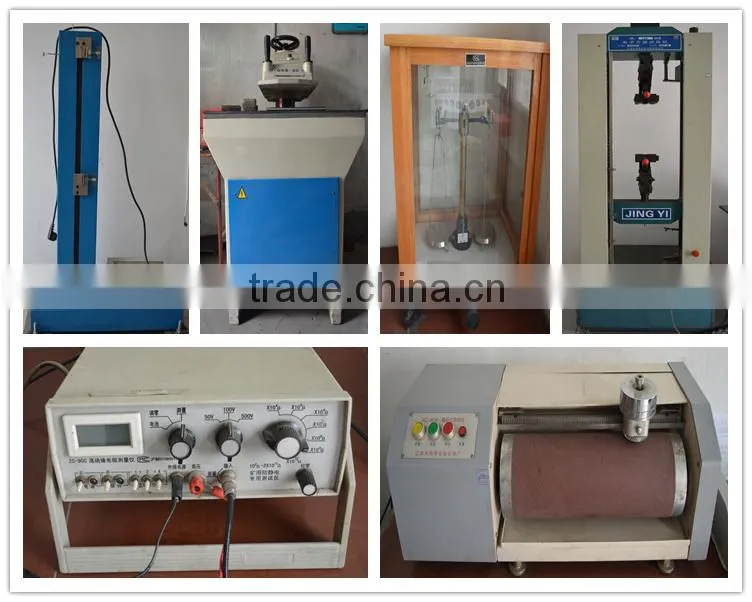 Ultra high strength steel of Steel cord conveyor belt