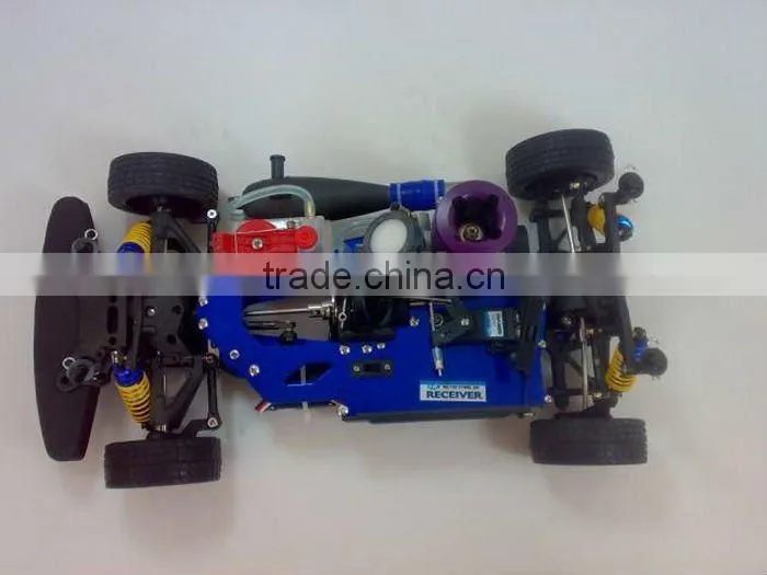 rc car 1:10