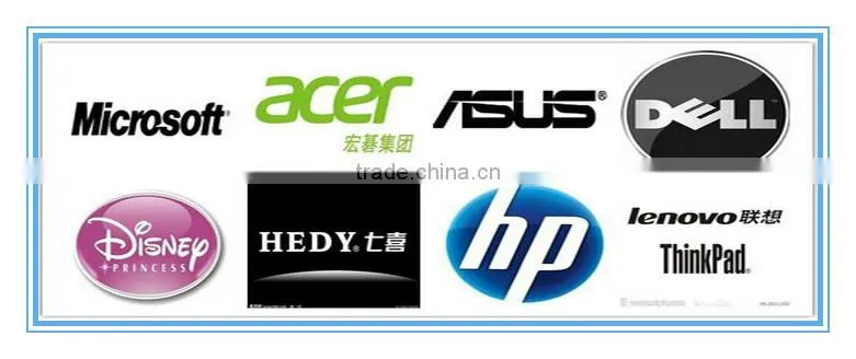 printing human 3d custom printed logo mouse pads