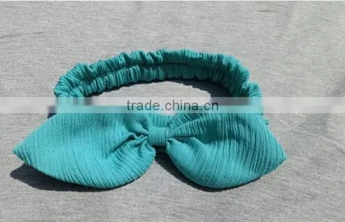 Latest child clothes baby clothes wholesale children clothes
