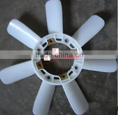 IN STOCK!!! AUTO ENGINE COOLING FAN BLADE FOR 491 493
