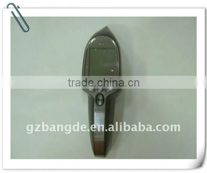 BD-A004 Electronic acupuncture machine/acupuncture stimulator