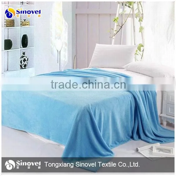 Home textile Polyester Super-soft Embossed Velboa Fabric For Upholestery/Apparel