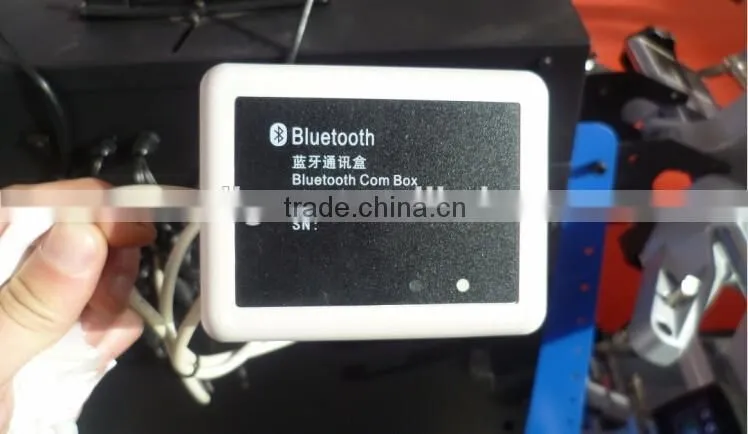 automobile wheel alignment machine for sale ,car diagnostic tool , auto diagnostic tool
