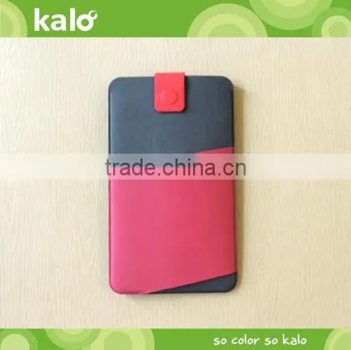 For iphone 6 mobile phone cover, cell phone accessory