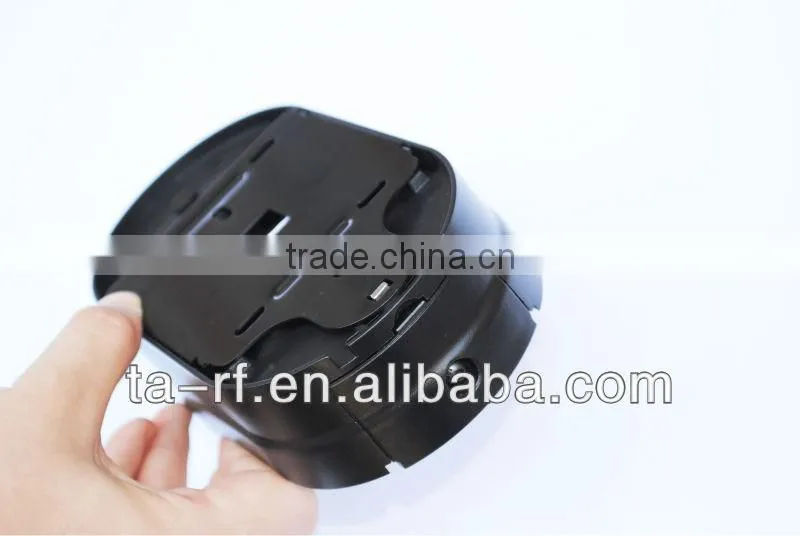 3.5inch IR camera long range wireless video door phone