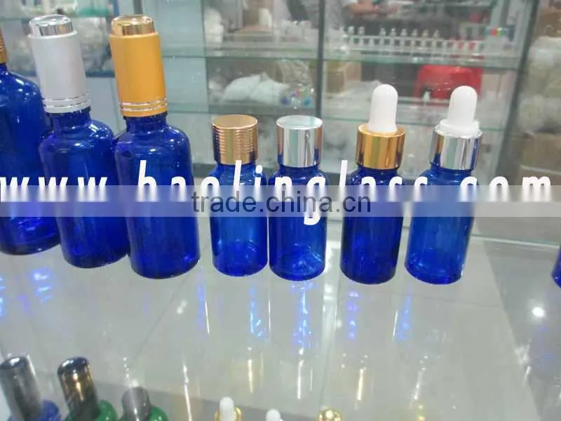 1oz eliquid childproof tamper cap black glass bottle 30ml