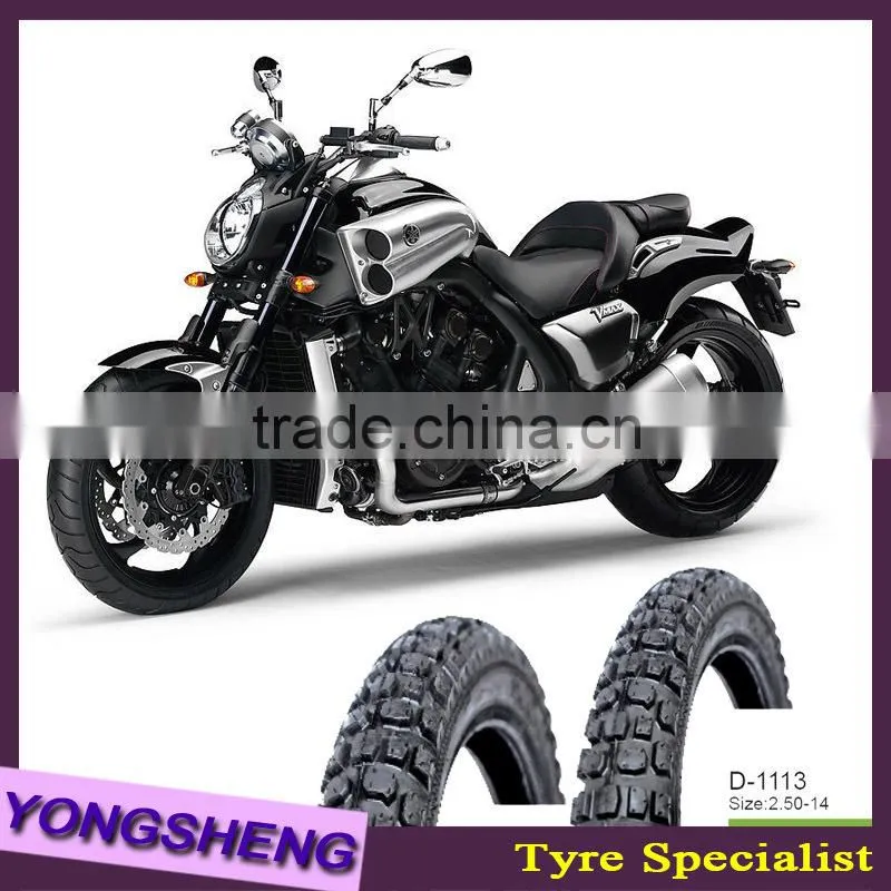 18 inch tyres for motorcycles snow tires 3.00-18