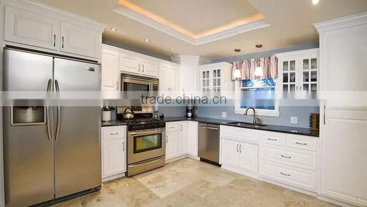 2016 coming fashion kitchen wholesale furniture