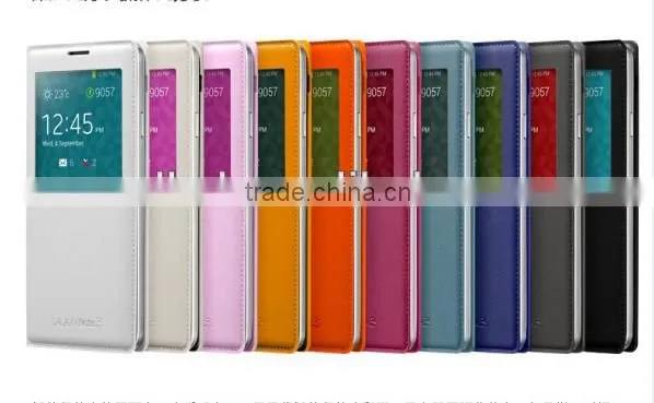 Note 3 IC Adopt Supper American Ic Match All Sumsang Model