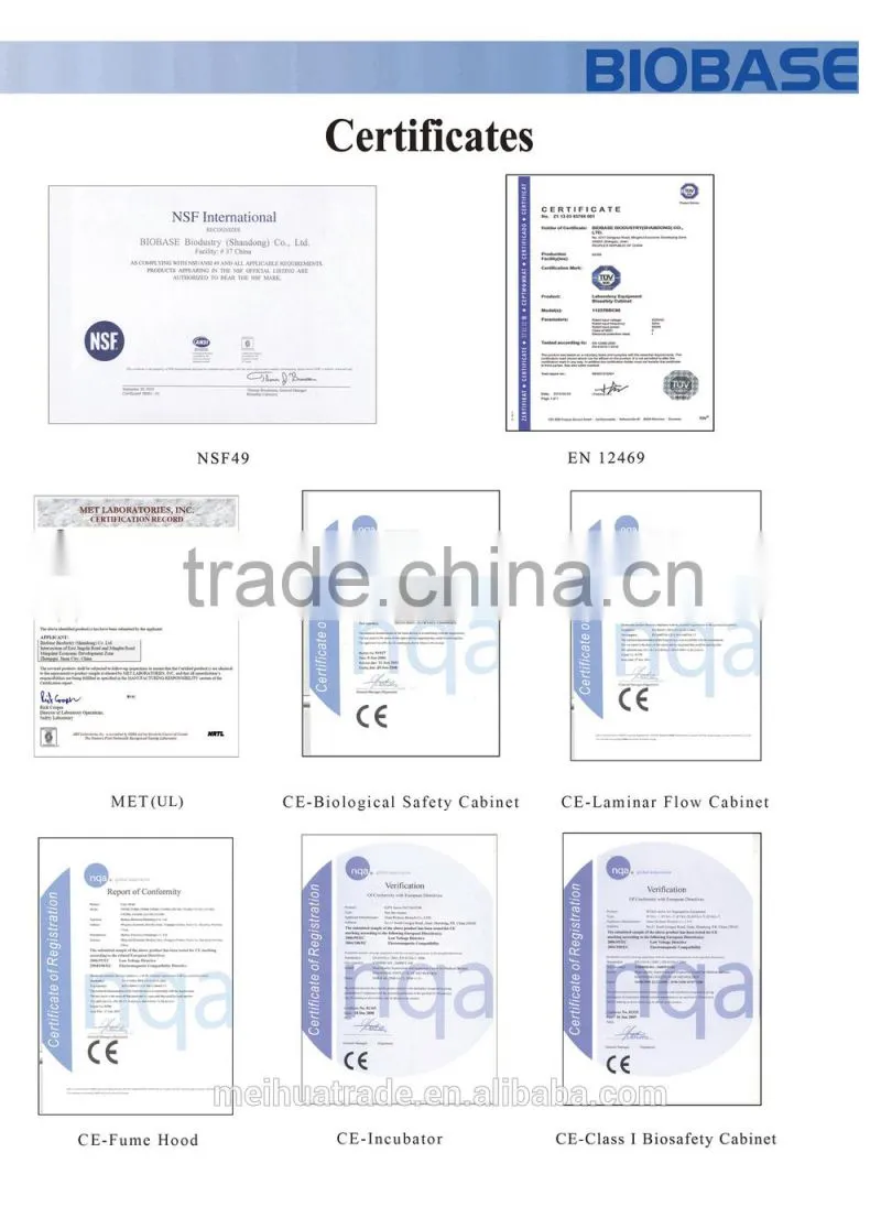 BIOBASE PH210 Standard pH/mV/C/F Meter/PH Meter(Skype:Biobase-Summer)