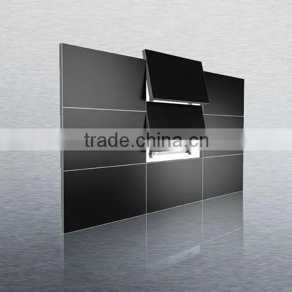 47 Inch (700 Nits) Splice Video Wall
