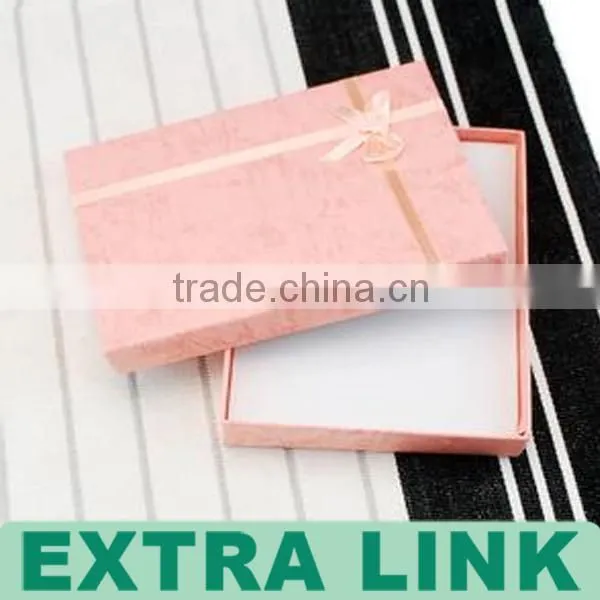 agate paper packaging gift box
