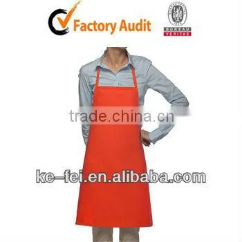 apron kitchen