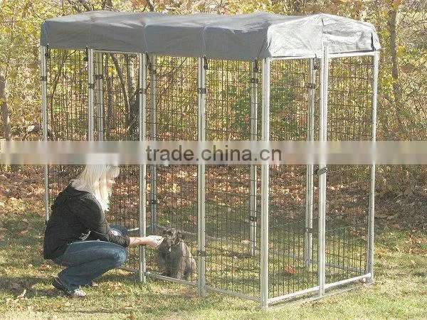 dog house dog cage pet house