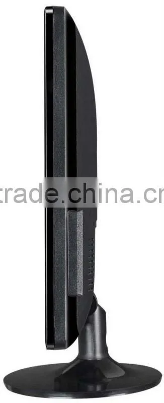 21.5 inch tft led touch screen monitor for cctv security