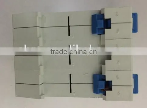 mini Circuit breaker DZ47-100 2P MCB