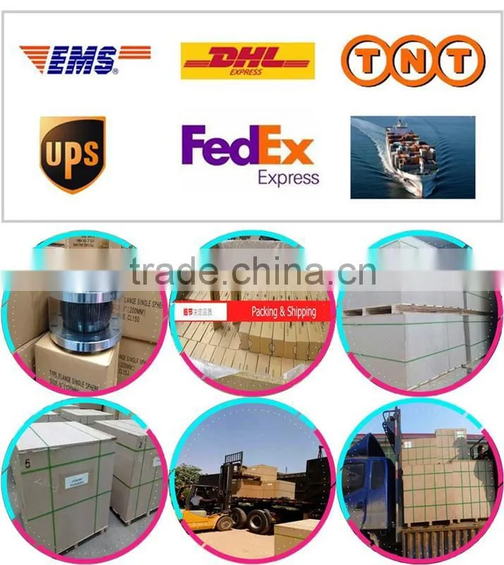 popular product rubber expansion joint easy installation