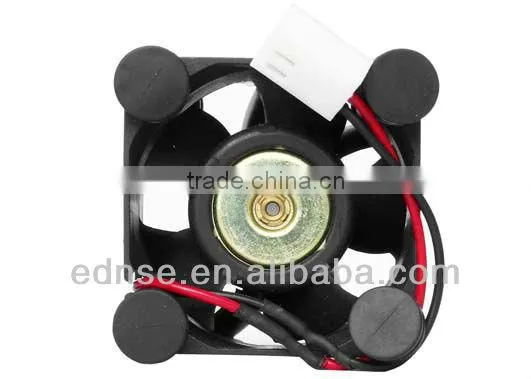 EDNSE FAN-4028 FAN cooling system cooling system for 1U server