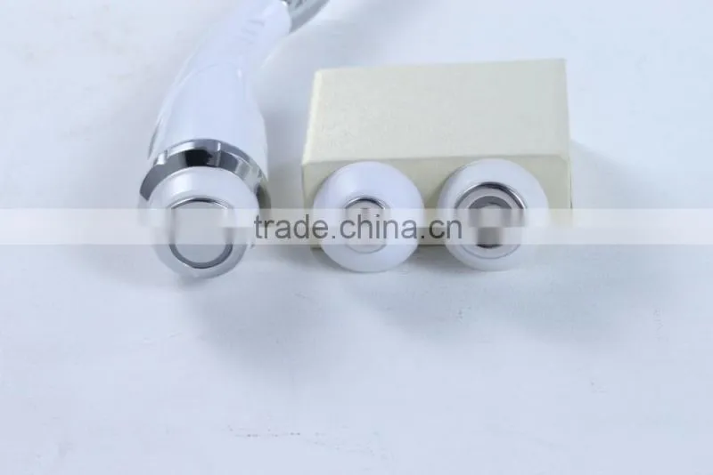 ipl laser hair removal machine / ipl rf ipl skin tightening beauty machine