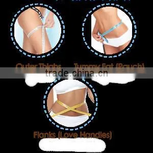 body shaping cryolipolysis machine for sale slimming