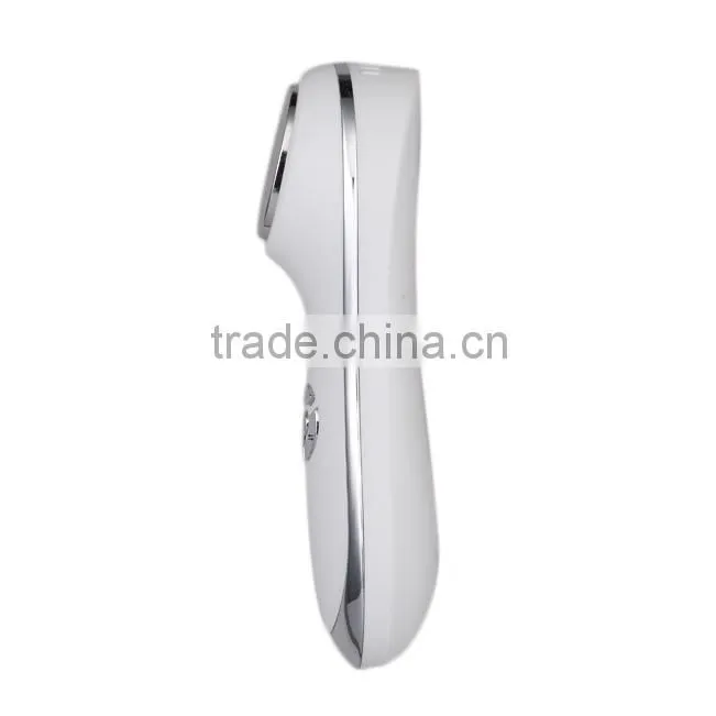 new arrival portable cheap ultrasonic skin care equipment