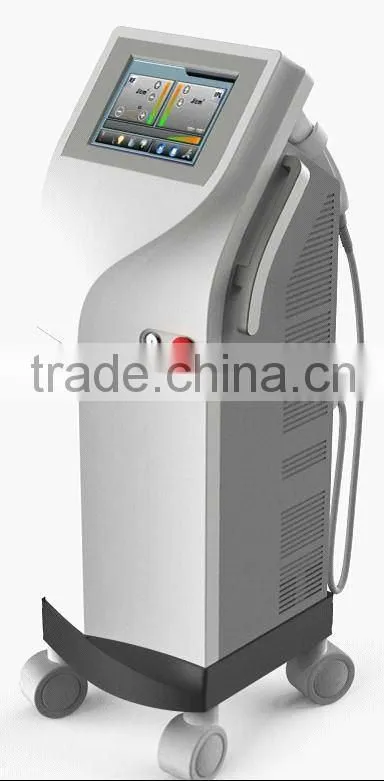 latest RF machine,rofessional Wrinkle Removal,Face Lift ,Partial slimming machine Bi-polar RF beauty machine(CE approved)
