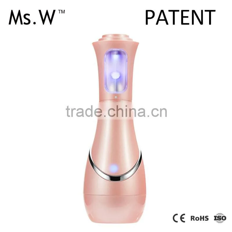 Wholesale Beauty Supplies Electric Lip Pump Enlarger For Lip Massage ST-F807