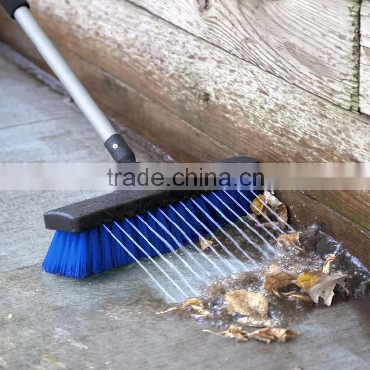 High Quality Multifunction Smart Dust Super Easy Floor Spay Magic Cleaning Mop