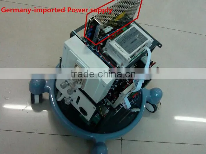 Multiple type IPL hair removal treatment hair remover laser beauty salon machine CE approved