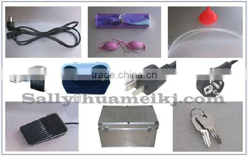 multifunction machine elight ipl rf ipl power supply