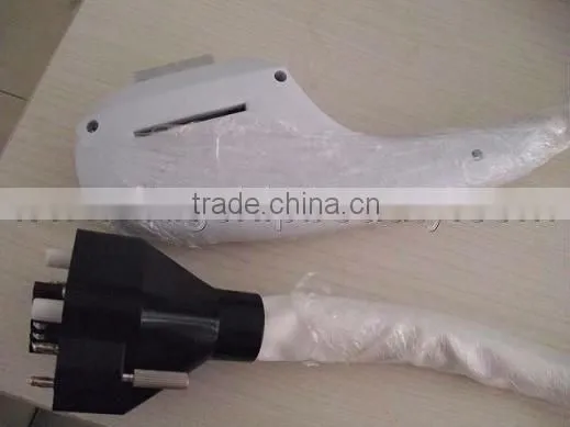 ipl laser hair machine machine elight