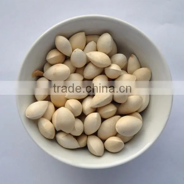 Organic Dried Sweet jujube and Big red fresh organic dried jujube