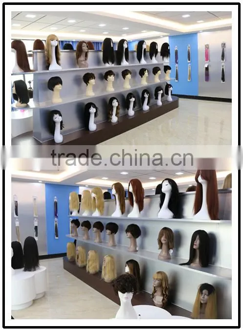 russian virgin hair body wave