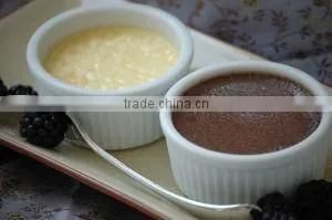 Pistachio puree can twisting cap machine
