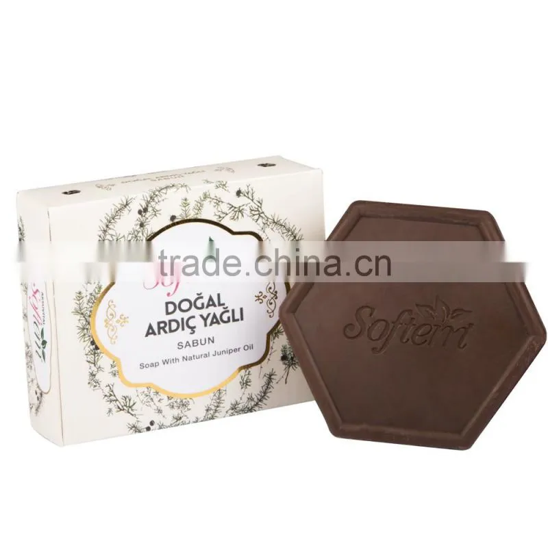 Natural soap thailand ...
