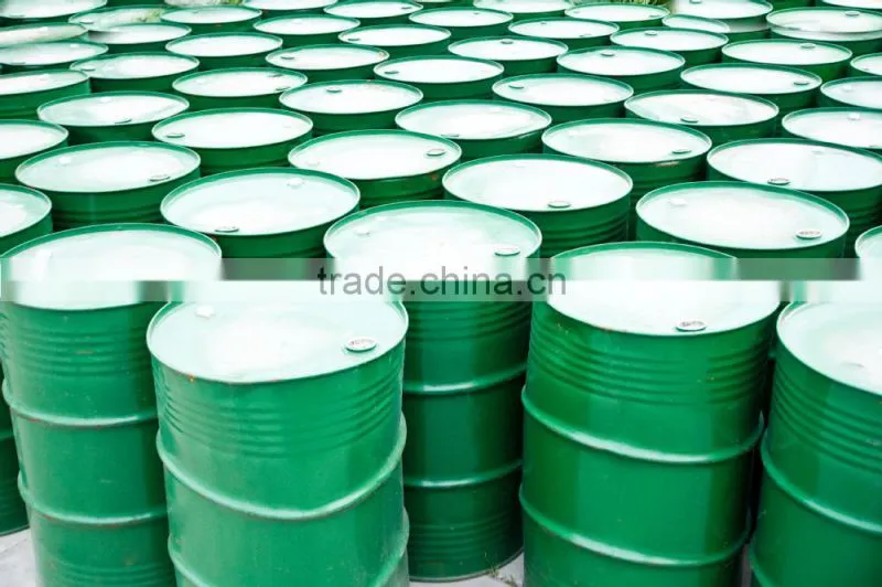 food grade liquid soya lecithin