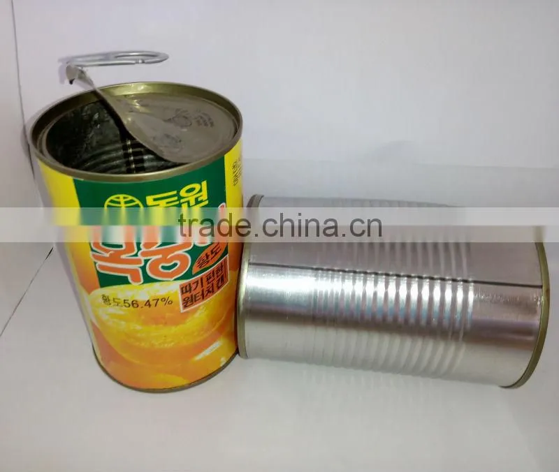 food tin box
