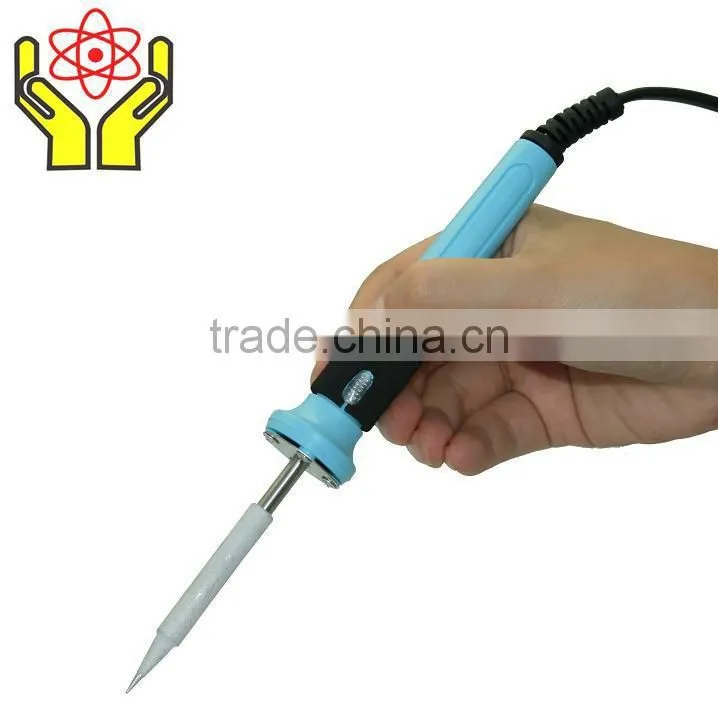 60W long life tool kit set