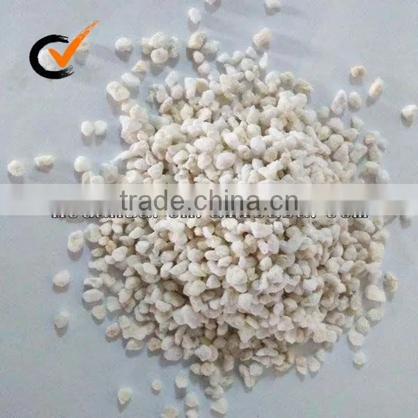 expanded perlite/perlite sand/perlite ore/filter/filler perlite