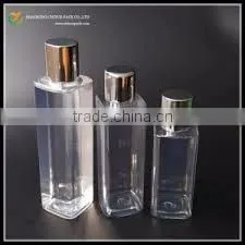 Best pure sesame oil for bulk