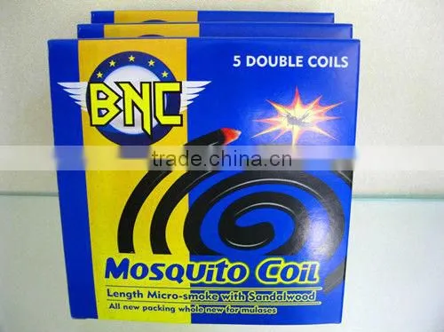 Hot Sale Mosquito Repellent Incense