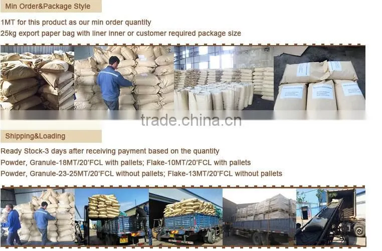 Factory Sale Price Soil organic fertilizer plant
