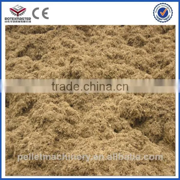 concrete,cement,coal,mining industry Application and Hammer Crusher Type hammer mill coconut shell crusher