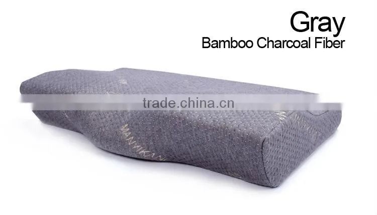 Wholesale Home Textile Anti Snore Products