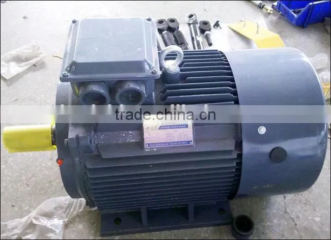 China supply feed pellet machine for to make the pellet in home