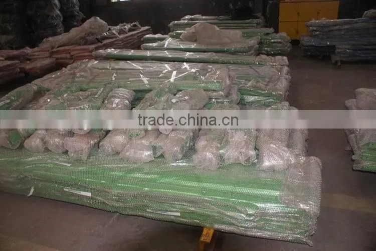 hot sale 7c-1.5 trailer for sale, dump trailer for philippines market