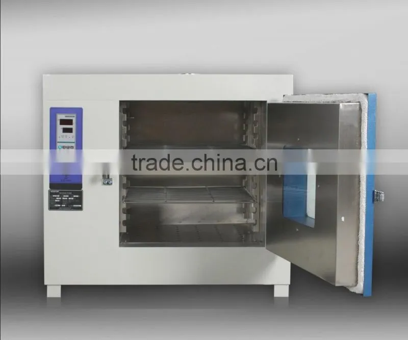 commercial gas bakery oven/deck bread baking oven/ baking machine