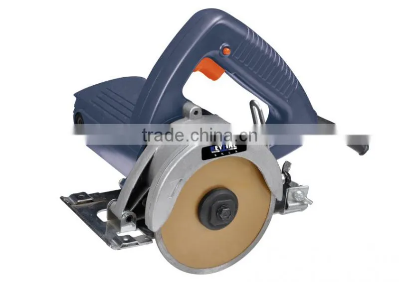 900W 110mm new wholesale professional marble cutter